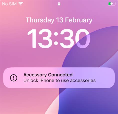First analysis of Apple's USB Restricted Mode bypass (CVE-2025-24200)