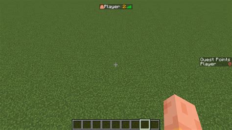 How to Make a Minecraft Money Scoreboard in Java 的图像结果