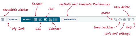 Image result for Taskray Transparent Logo