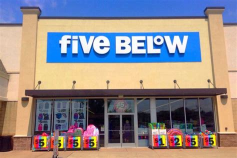 OReilly Auto Parts Return Policy: Simplified - PaperBeez