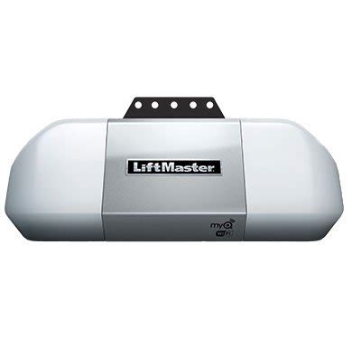 Image result for Liftmaster 8500 How to Program Remote