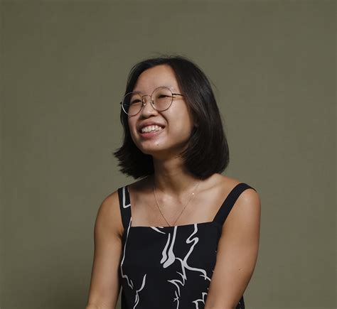 The Hidden Struggle: Understanding Hikikomori In Singapore | A Space Between
