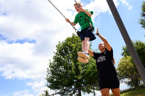 Anderson Independent News Obituaries