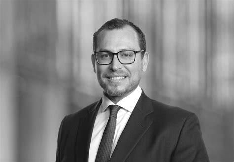 White & Case launches Financial Restructuring and Insolvency Practice ...