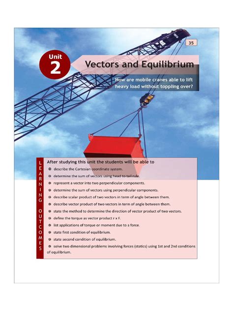 Image result for Vector Chapter