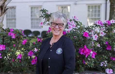 Your First Visit | Walterboro Family Dentistry, SC