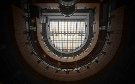 Image result for OKC Library