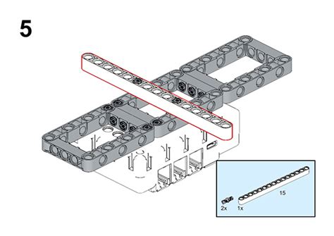 Image result for Mn56 Case Mod