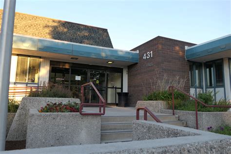 Is the City of Sparks hiring? - The Nevada Independent