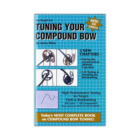 Compound Bow Paper Tuning How To 的图像结果