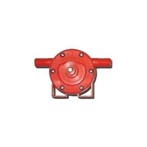 Dril pumpa za pretakanje – 5384 | Volim svoj dom