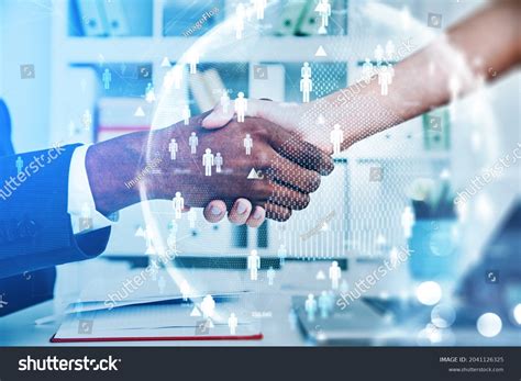 Black American Businessman 的图像结果