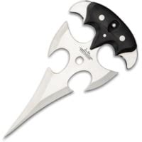 Gil Hibben Gremlin Push Dagger Knife | Free Shipping over $49!
