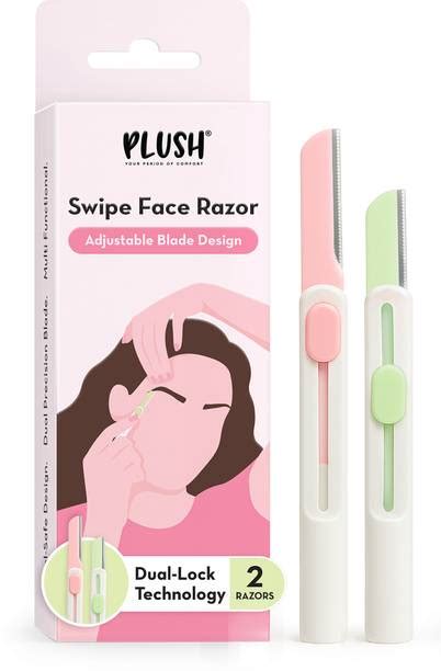 Buy Face Razor Online From Flipkart | Best Deals On Top Products 11-May-25
