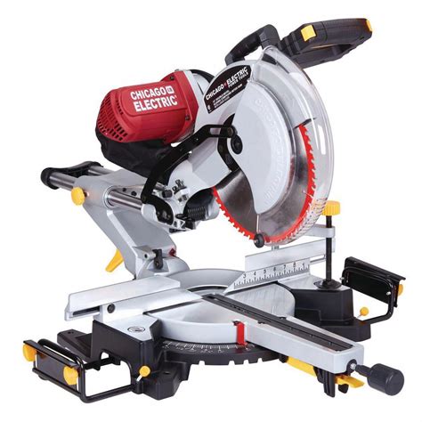 Using a Harbor Freight Laser 的图像结果