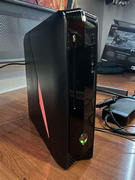 Alienware X51 World of Tanks 的图像结果