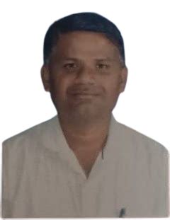 Faculty Profile, Commerce, KBP College, Islampur