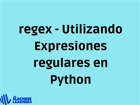 Regex in Python Telusko 的图像结果