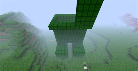Image result for Minecraft Creeper Exploding