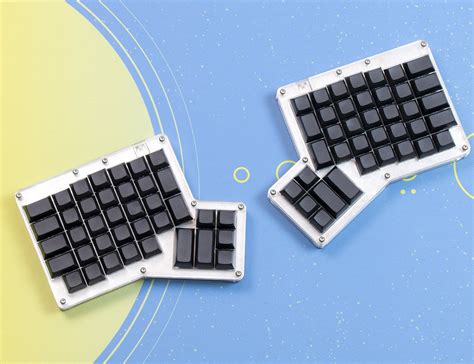 Image result for Function Keyboard Kit