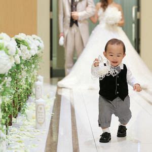 リングボーイ フリー 写真 に対する画像結果