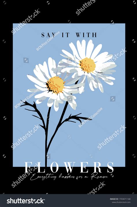 Image result for Mirrow Image Text