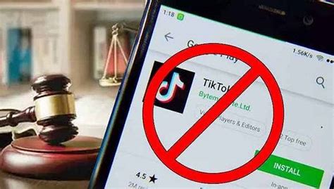 【中国|印度以“安全”为由禁用59款中国App，包括TikTok、微信和UC浏览器|关的|包括|数据|声明|安全和|中国|印度】_傻大方