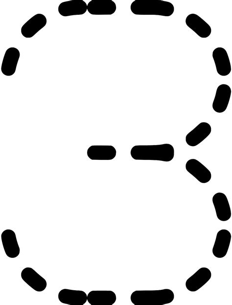 JavaScript Building Website 的图像结果