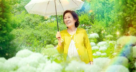 ‘Heavenly Ever After’ Episodes 5 & 6 Recap