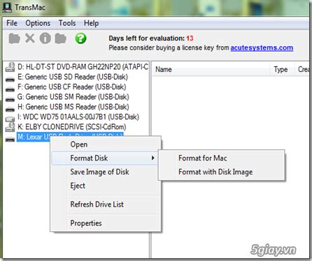 Image result for TransMac License Key Free