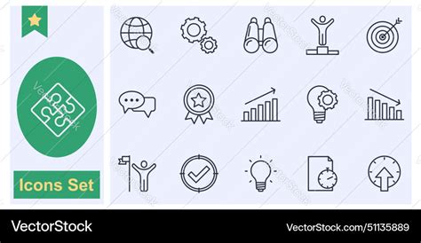 Business Major Symbol 的图像结果