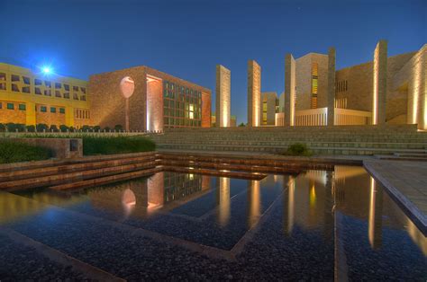 Kuvatulokset haulle carnegie mellon university