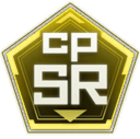 Alien Cards Support YGO 的图像结果