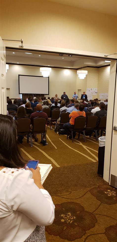 Tutorials by Power Tools with Thread Binding 的图像结果