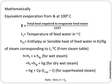 Draught and chimney | PDF