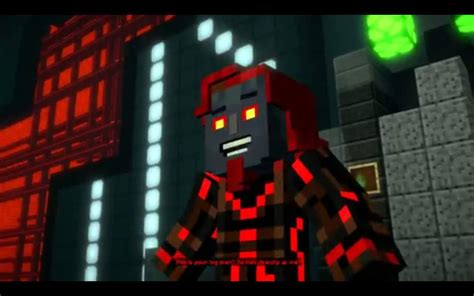 Image result for Minecraft Admin Tutorial