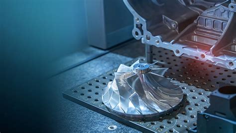 WorkNC Software Learning Book 的图像结果