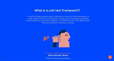 Image result for Unit Test Example for a Website
