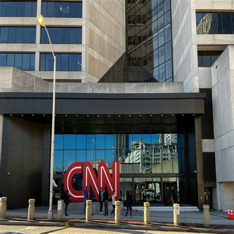 From Washington Post To BuzzFeed THESE Media Outlets Are Announcing Layoffs