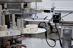 Image result for Serialized Products Example