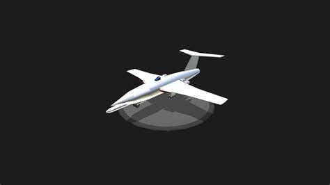 Frantic Matty Rolling Line 的图像结果