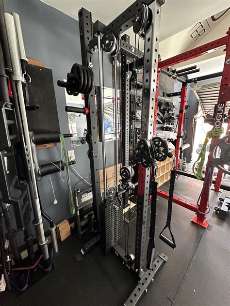 Image result for Four Weight Stack Tower