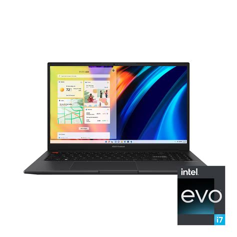 Image result for OS Maker Software without Coding