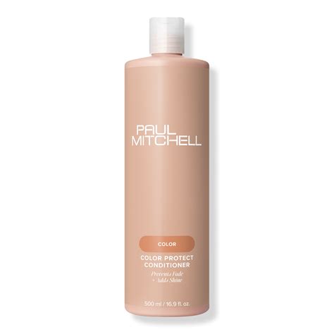 Paul Mitchell - Color Protect Conditioner | Ulta Beauty