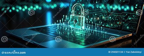 Image result for HP Laptop Lock Screen