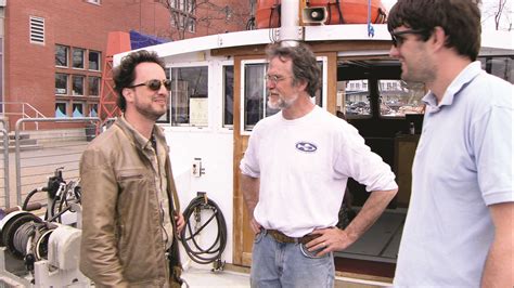 In Search Of... Aliens 的图像结果