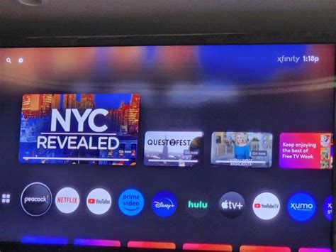 Image result for Xfinity Loading Screen