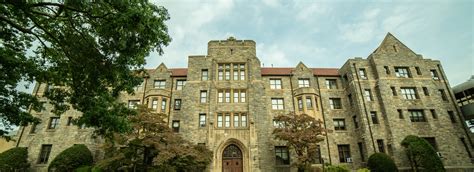 Elisabeth Haub School of Law at Pace University | LinkedIn