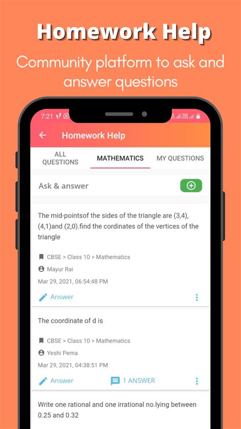 CBSE Guide 的图像结果