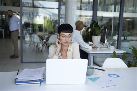 Windows Auto Pilot Over Wi-Fi 的图像结果